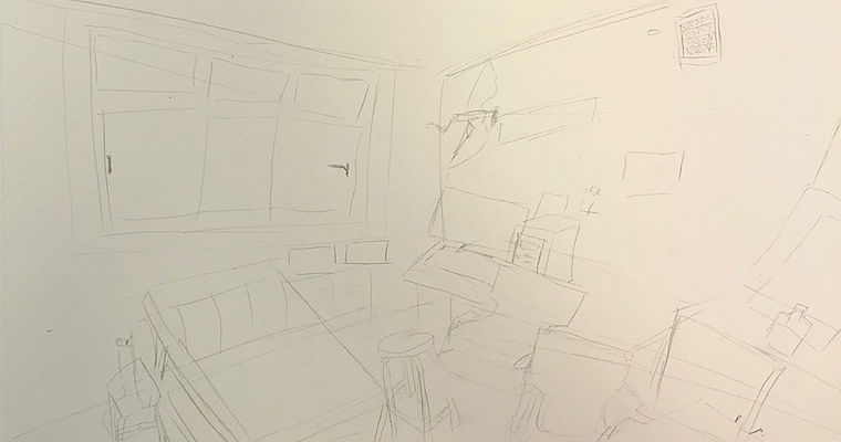 Imagen de WhatsApp 2025-11-10 a las 18.49.50_88bab80a.jpg