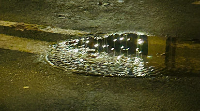 WhatsApp Image 2026-02-19 at 05.18.25 (1).jpeg