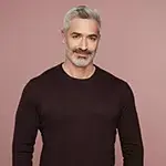 Thumbnail: Mitch Matterial