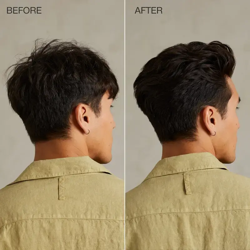 Thumbnail: Tea Tree Shaping Cream 3fl oz