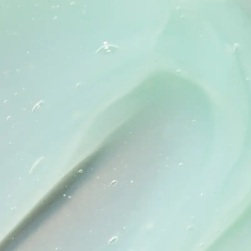 Thumbnail: Tea Tree Hair and Body Moisturizer Leave in Conditioner