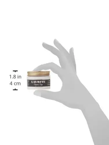 Thumbnail: Layrite Cement Clay