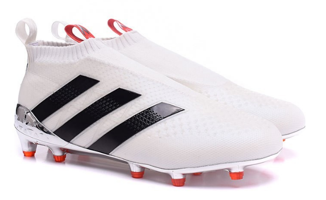 Miniatura: Adidas Ace 16+ Purecontrol
