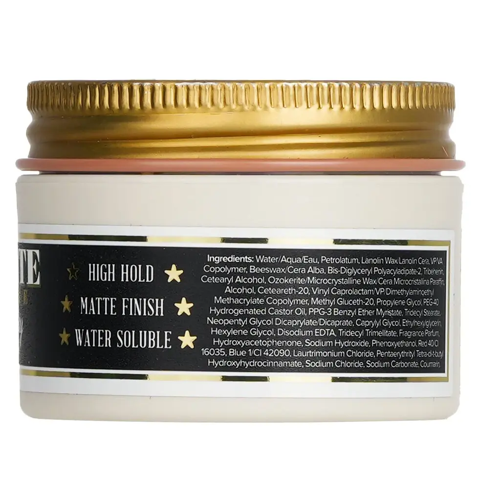 Thumbnail: Layrite Cement Clay