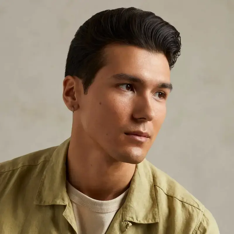 Thumbnail: Tea Tree Shaping Cream 3fl oz