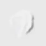 Thumbnail: Mitch Matterial