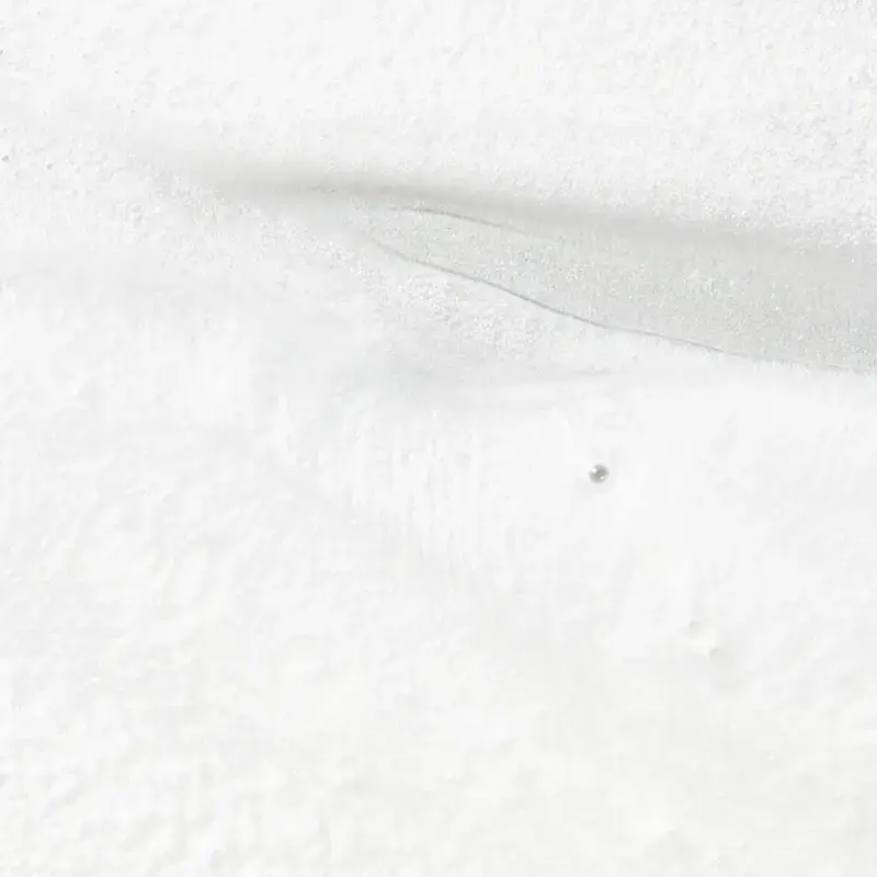 Thumbnail: Mitch Double Hitter 2-in-1 Shampoo & Conditioner 8.5 fl oz