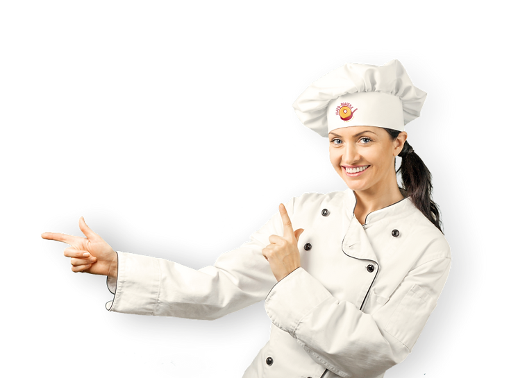 cook (1).png
