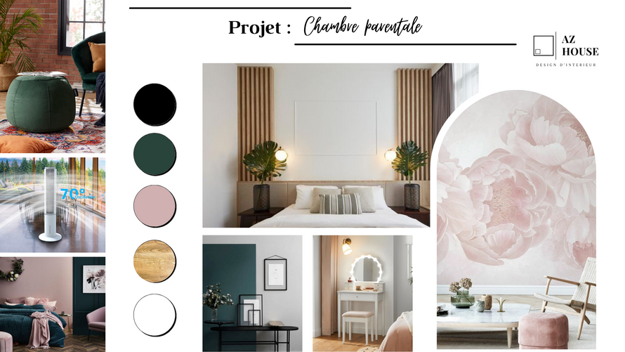 Moodboard option3.png