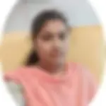 SnapSkill'sStudent Susmitha