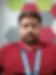 SnapSkill's Data Scence Mentor-Naresh