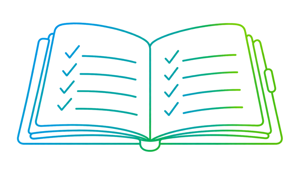 continuous book sketch.png