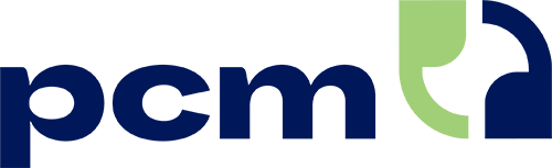 pcm logo .png