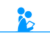 teachMeLogo_blue_edited_edited.png