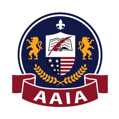 Asia American International Academy 新北華美國際美國學校