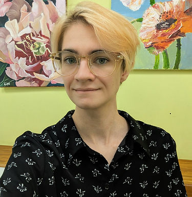 Teacher Ju
