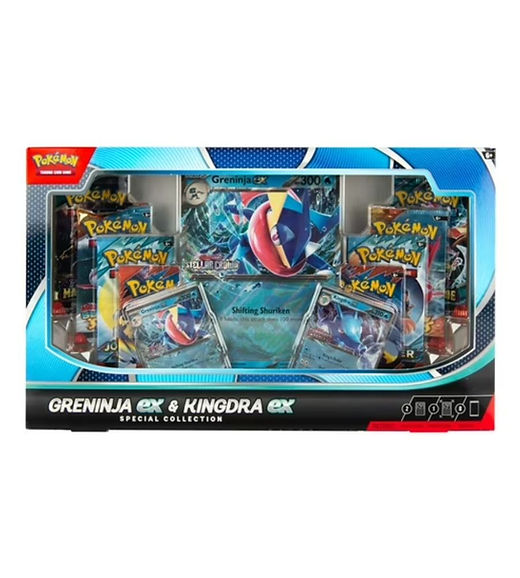 ポケモンカード　14BOX 未開封 ポケモンカードゲーム Classic クラシック ポケモンカード