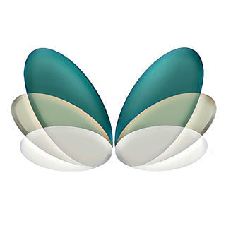 Autorenbild: Nicole Gerecht