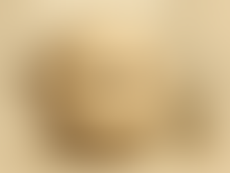 Friedhöflichkeit: Wenn Harmonie wichtiger wird als Wahrheit