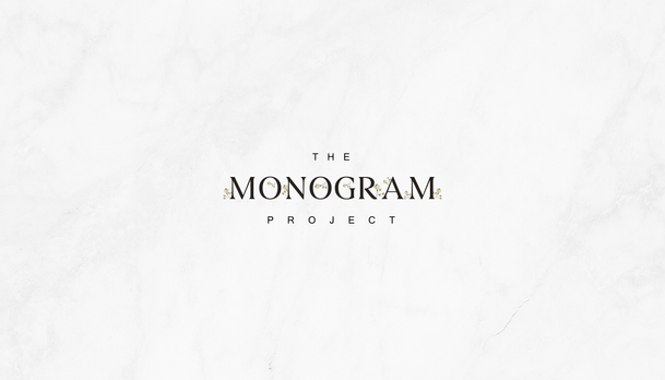 Monogram behnace upload-01.png