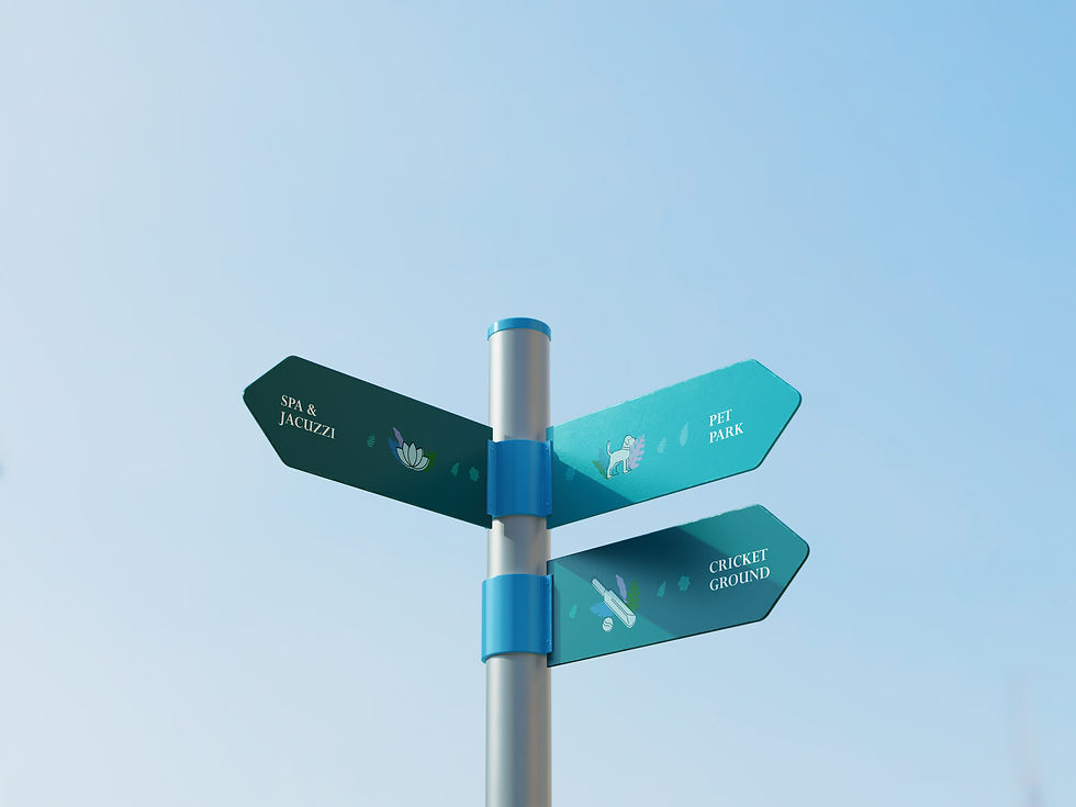 Free_Sign_Mockup_1.jpg