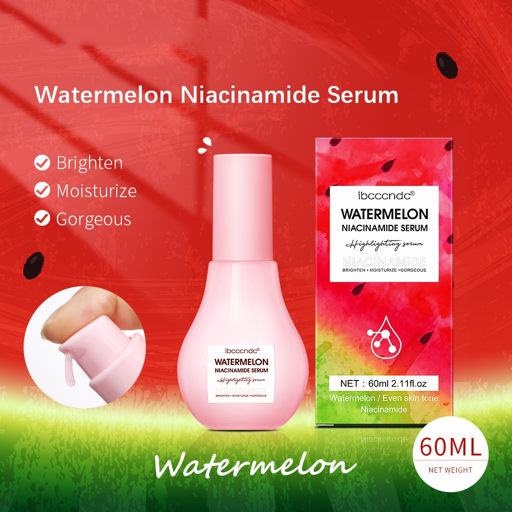 Kit Rutina Glow Coreana
