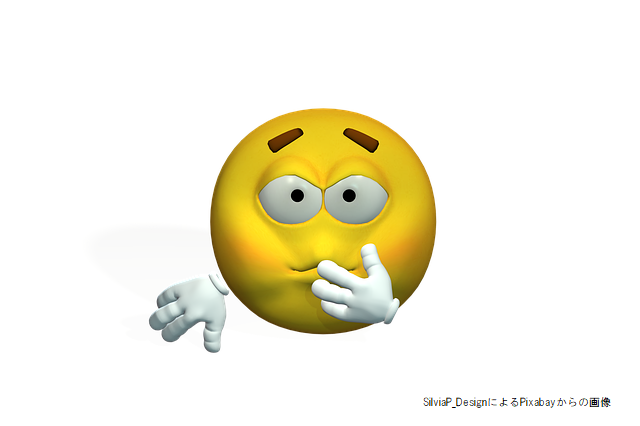 よく吐く 乗り物酔いしやすい犬猫の対処法 春夏秋冬ブログ