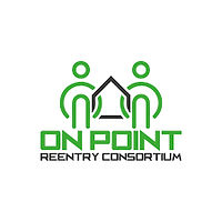 download (1).png