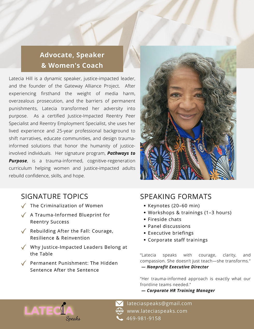 LHill-Speaker Sheet (3).png