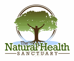 Natural Health Sanctuary chelmsford essex england