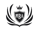 MBA LOGO FINAL hi res without name copy 