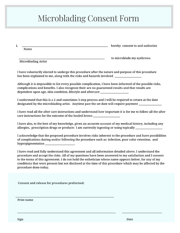 Microblading Consent Form.png