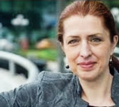 Vlasta Perla_edited.jpg