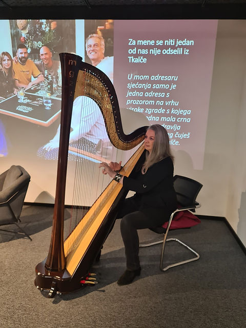 Doris Karamatić (2).jpg