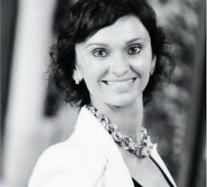 Simona Spilak_edited.jpg