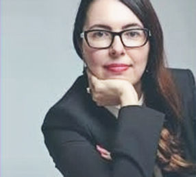 Ariana Vela_edited.jpg