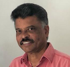 udaymama.jpg