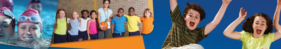 ChildSafeSports_banner2016a.jpg