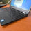Thumbnail: Dell Latitude 5590 15.6" Laptop Intel Core i5-8350U 1.70GHz 16GB RAM 256GB SSD