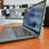 Thumbnail: HP ZBook Firefly G8 14" Laptop i5 11th Gen 256GB SSD 16GB RAM