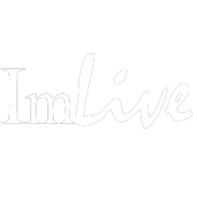 imlive