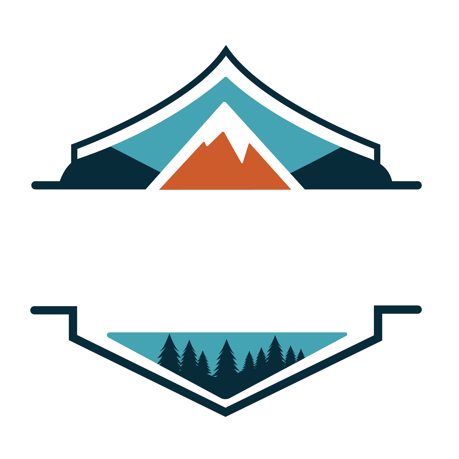 Summit Learning Lab Logo