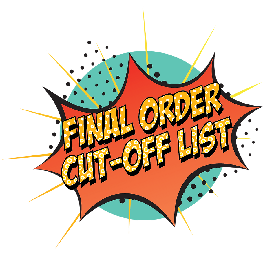 MC0126 Brainstorming3_Final Order.png