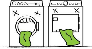 BROKEN WASHER.jpg