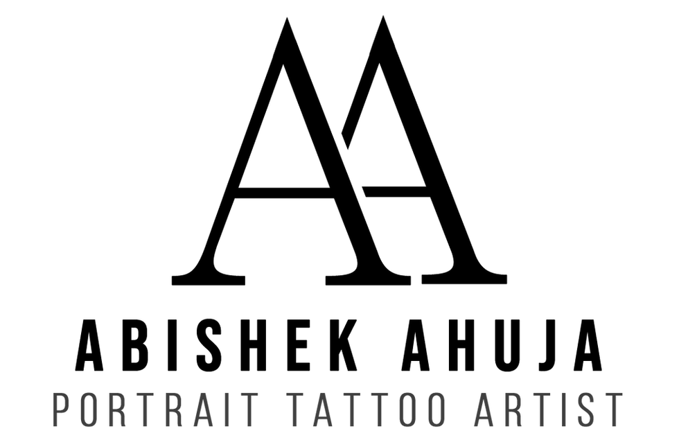 abishek ahuja banner.png