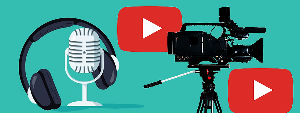 media.jpg
