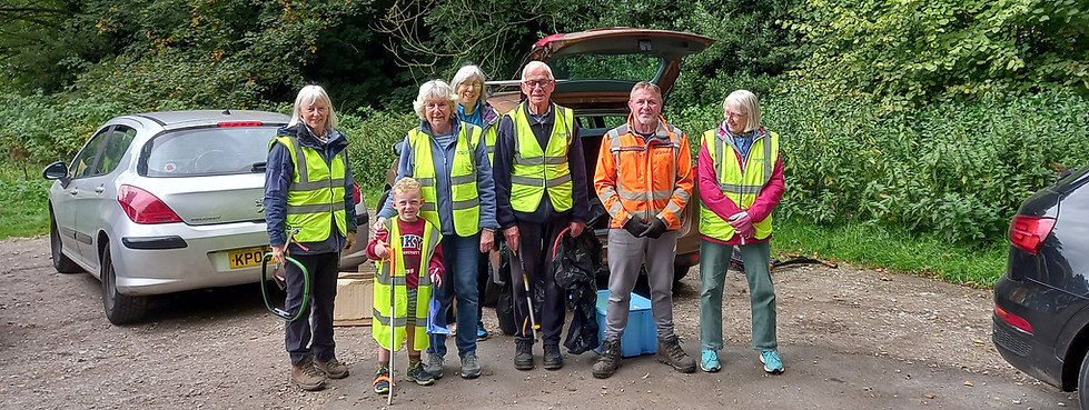 litterpickers 2025.jpg