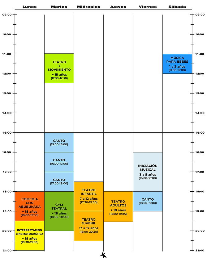 Horario 25_26.jpg