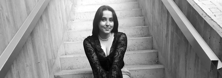 WhatsApp Image 2022-10-27 at 13.08_edited.jpg