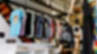 image00001.jpeg